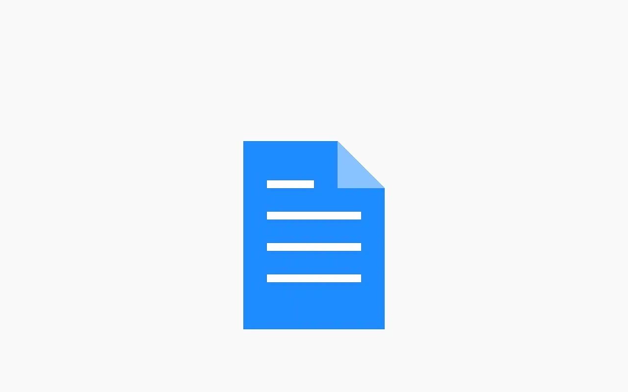 Screenshot of Wordtune