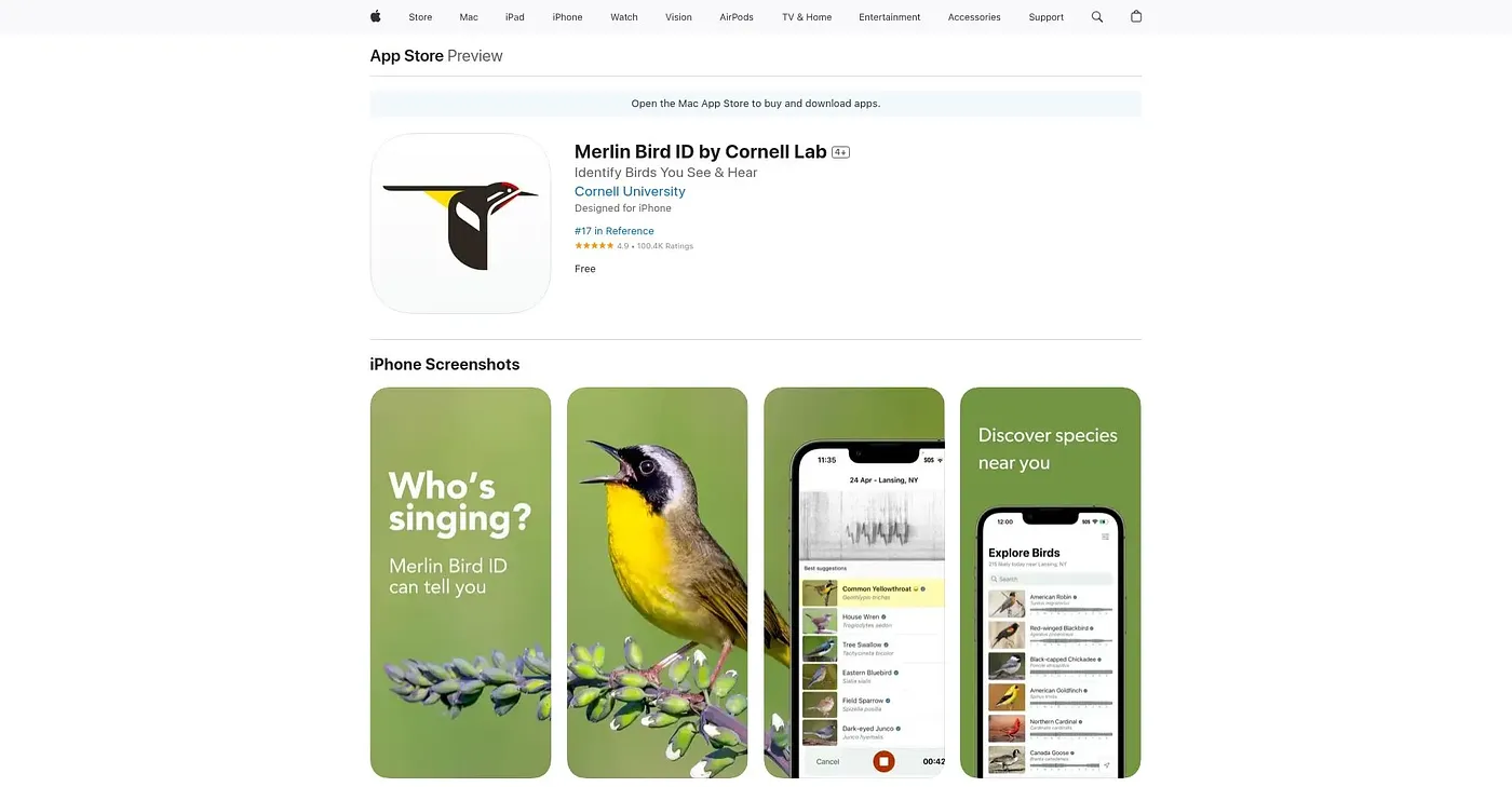 Screenshot of Write2Learn Chrome Extension