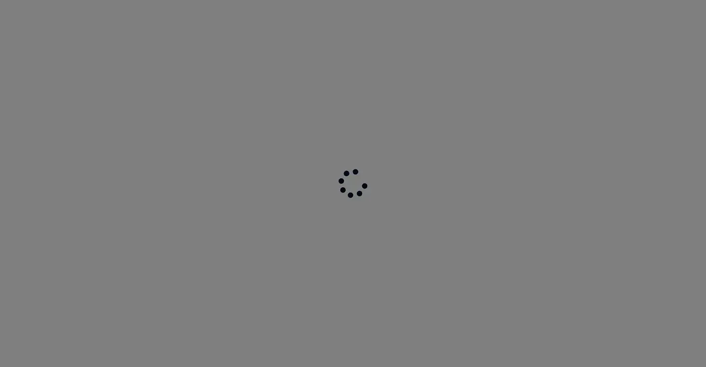 Screenshot of Undetectable AI