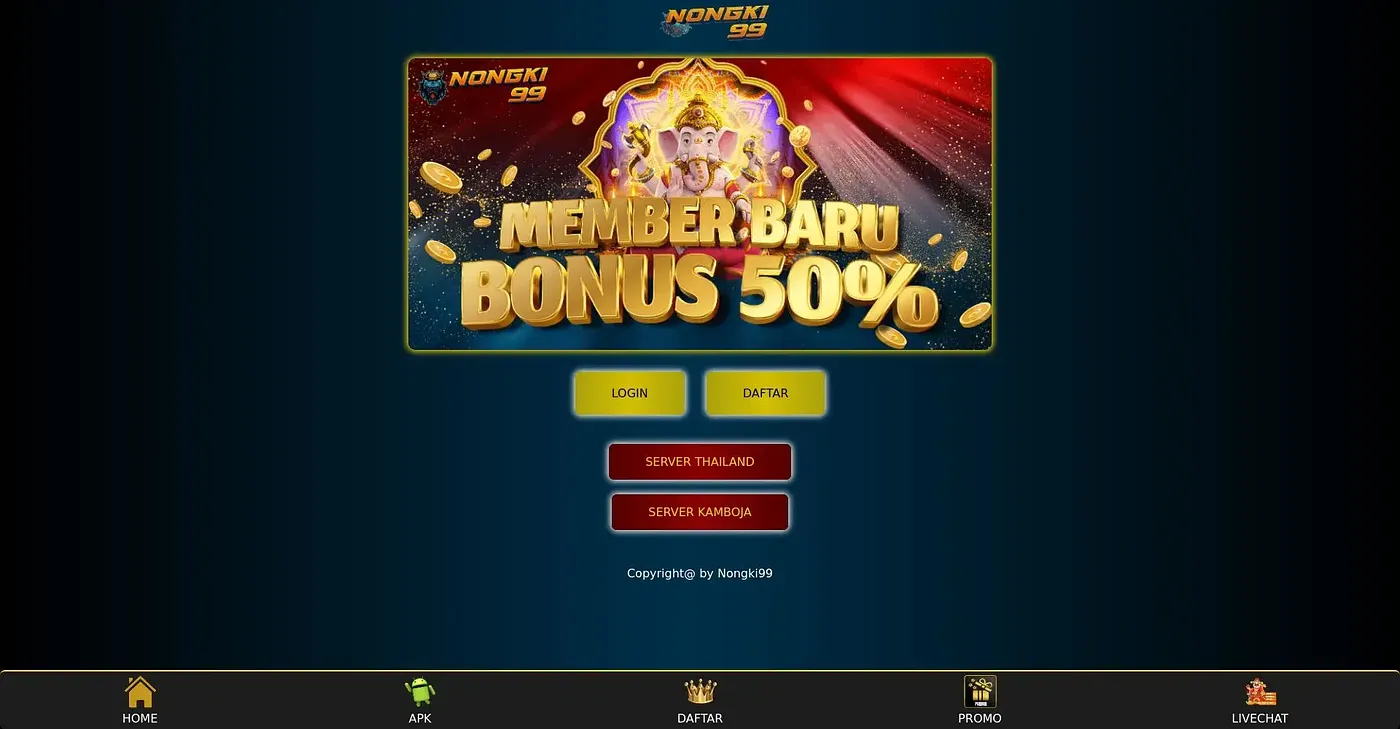 Screenshot of Outboundify
