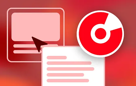Screenshot of Owlie YouTube Assistant Chrome Extension