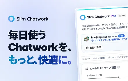 Screenshot of Pickupon Chrome Extension