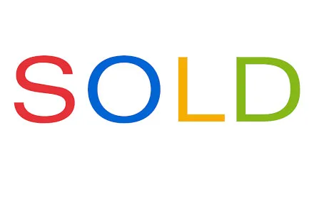 Screenshot of eBayGPT