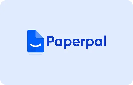 Screenshot of 灵办 AI 助手 Chrome Extension