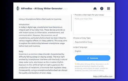Screenshot of 科研加 Chrome Extension