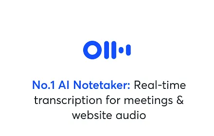 Screenshot of 通义听犟 - Chrome Extension