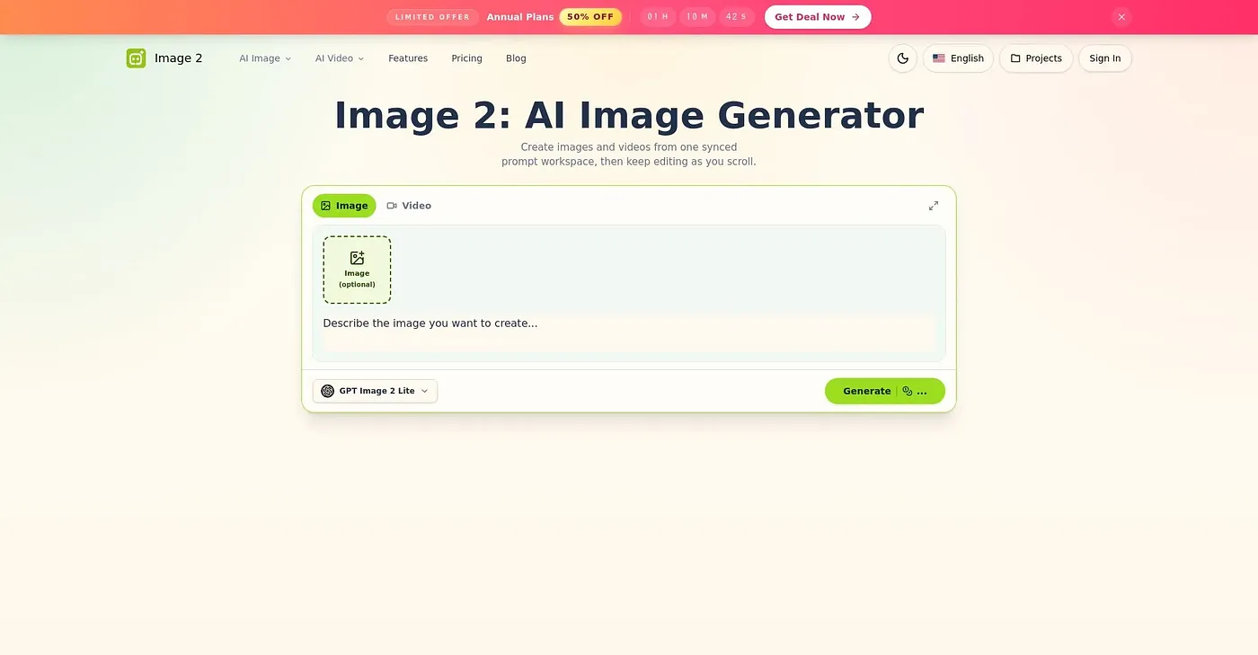Screenshot of Image 2