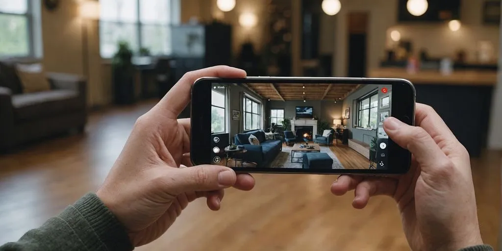 How to Flip the Camera on Emerald Chat: A Step-by-Step Tutorial