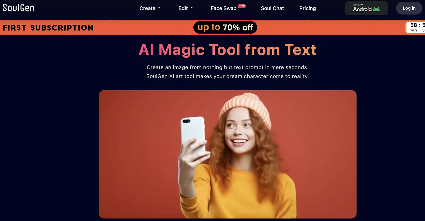 Revolutionizing Image Manipulation: 15 Free Undress AI Tools