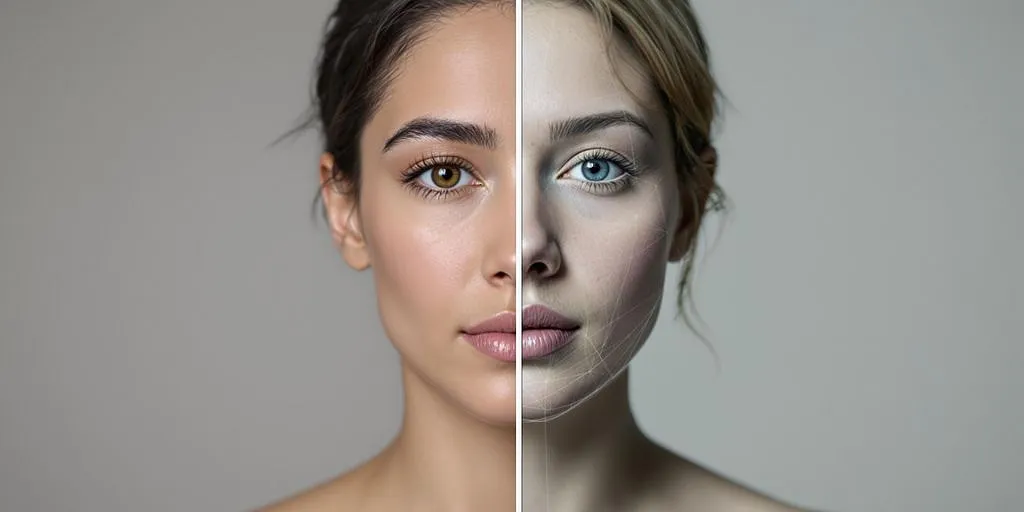 Deep Nude vs. Undress AI: Understanding the Key Differences