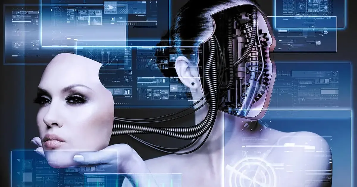 Unveiling the Role of Undress AI on the Dark Web