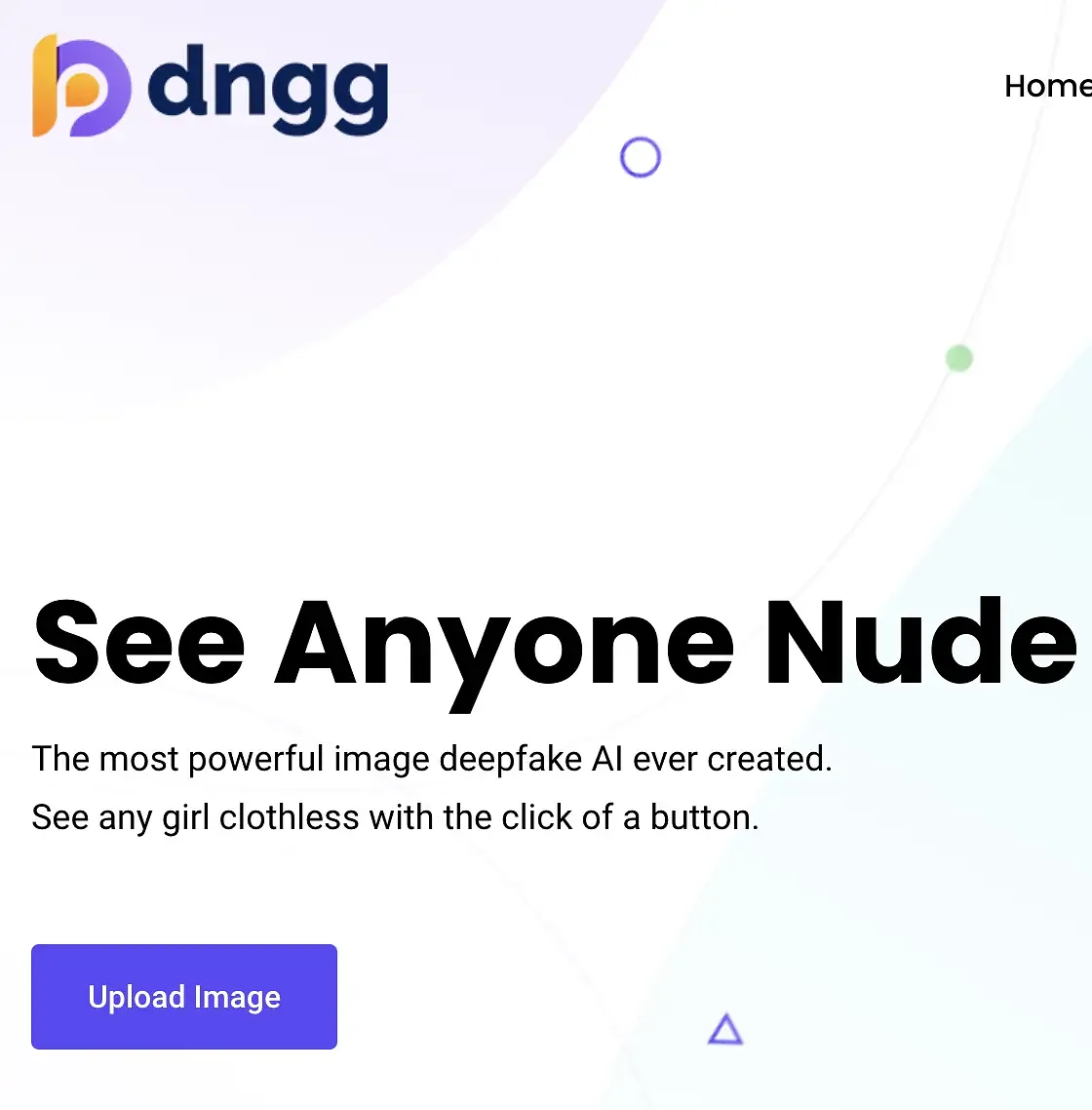 Undress AI: The Best Tools for Deep Nudes Creation