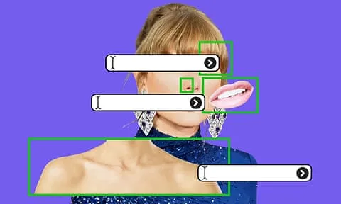 Deep Nudes Explained: How AI is Changing the Game
