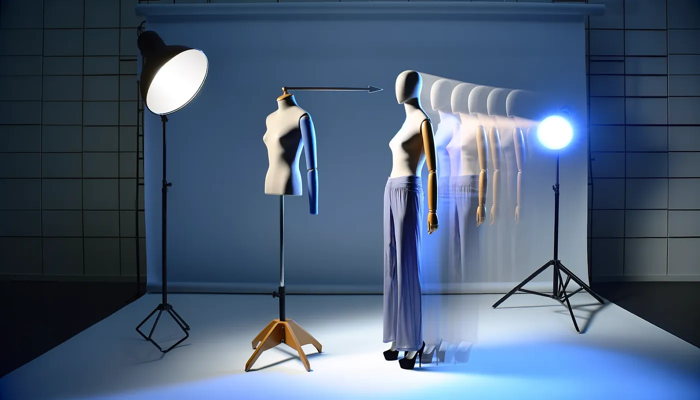 How to Use Undress with AI Tools