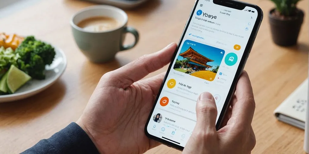 How to Use Yodayo: A Step-by-Step Guide