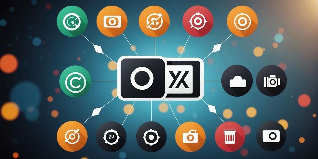 The Best Free Video Converters for Every Format