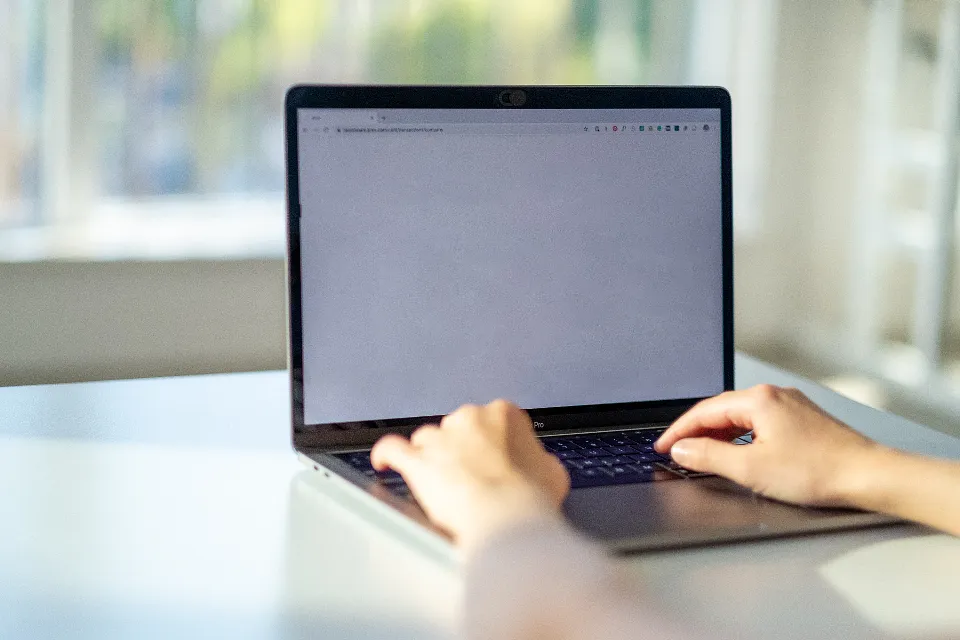 The best ChatGPT alternatives