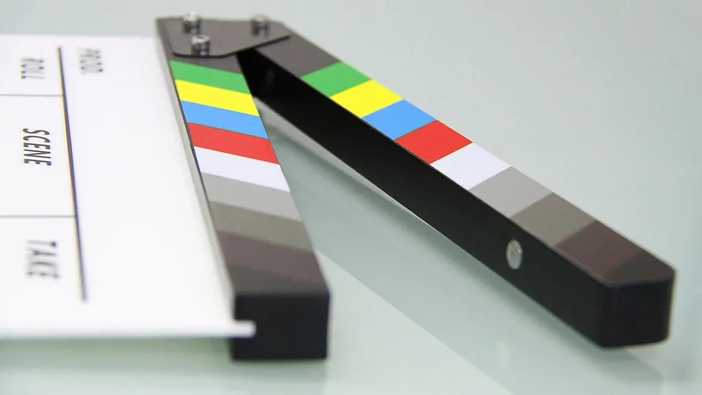 Veo vs Kling vs Runway vs Sora: AI video generators compared