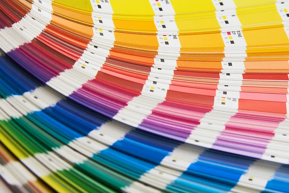 The best Canva alternatives in 2026