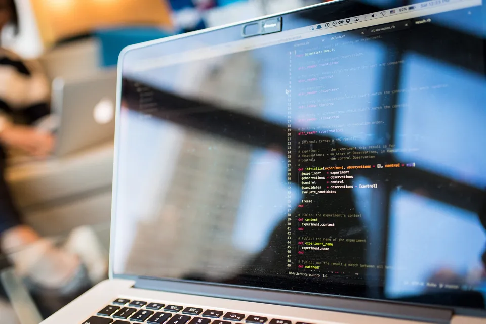 Cursor vs GitHub Copilot vs Claude Code: AI coding assistants compared