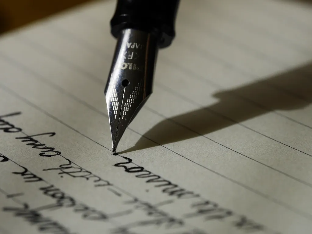 The best Grammarly alternatives