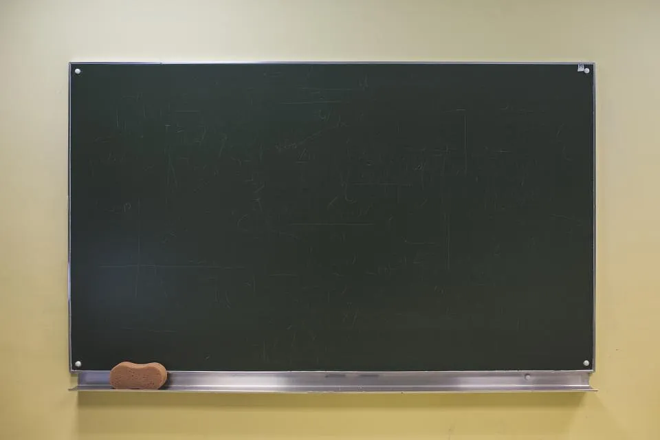 The best AI tools for teachers in 2026