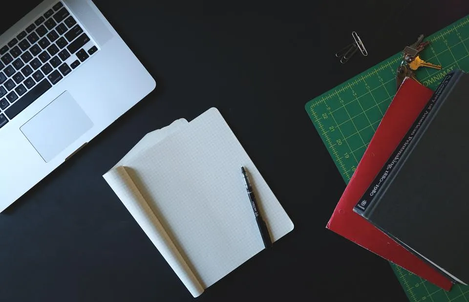 The best free AI tools for students in 2026