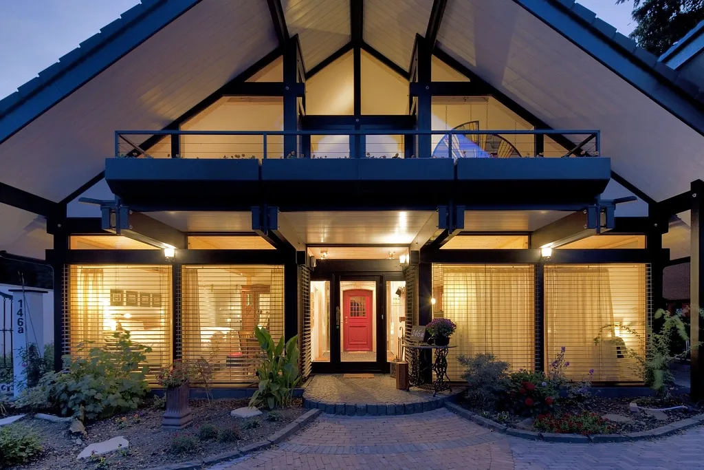 The best AI tools for real estate agents