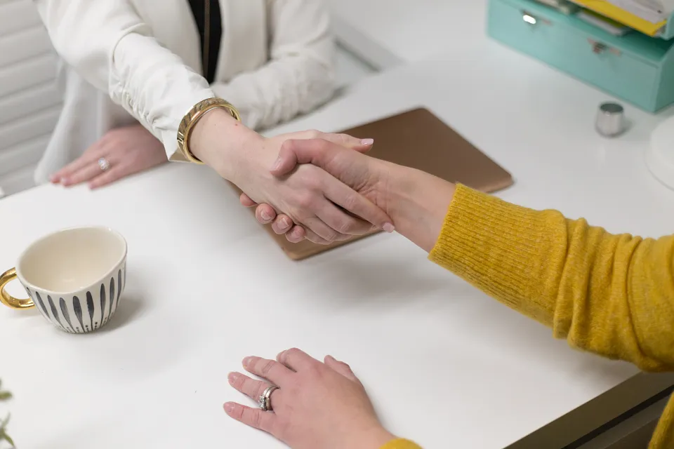 The best AI tools for recruiters