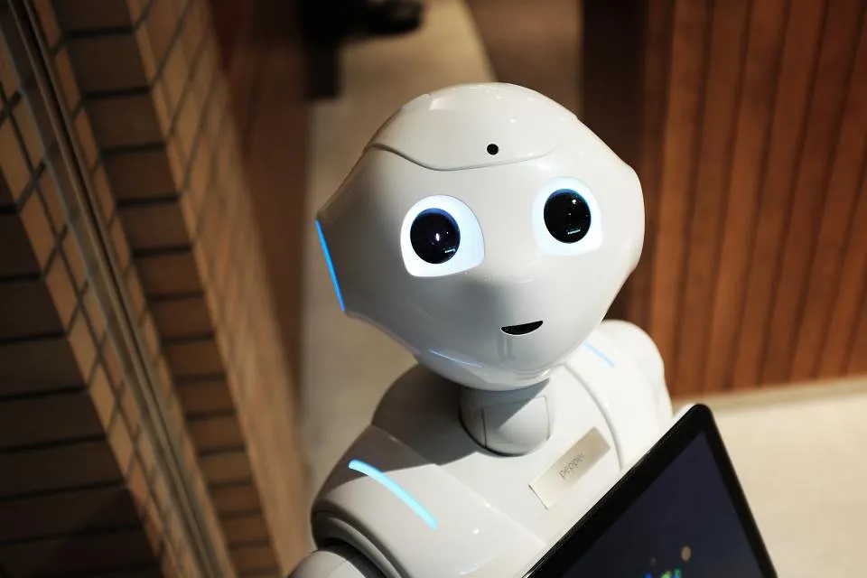 AI agents that actually work: what you can hand off today