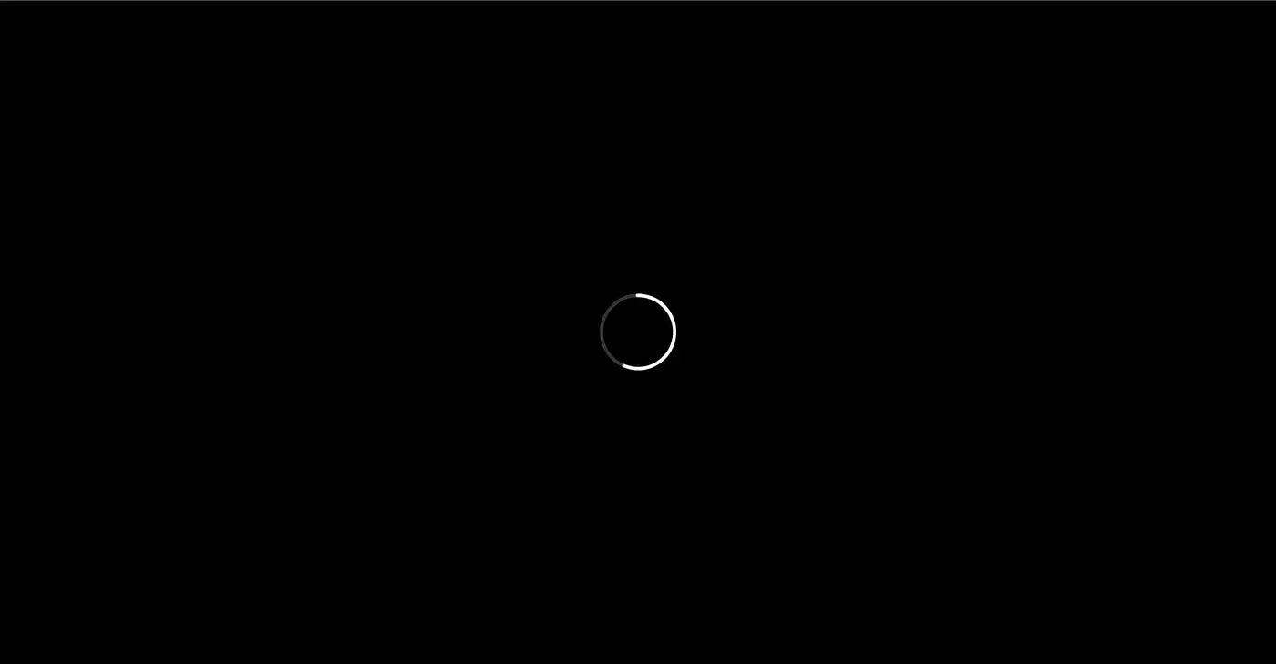 Screenshot of Roll AI