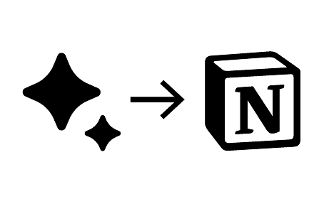 Screenshot of Save ChatGPT Conversations Extension