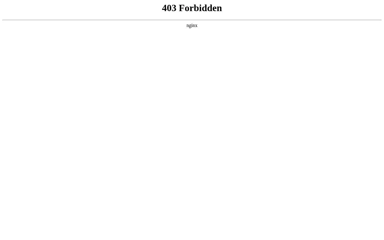 Screenshot of BuyLens AI Chrome Extension