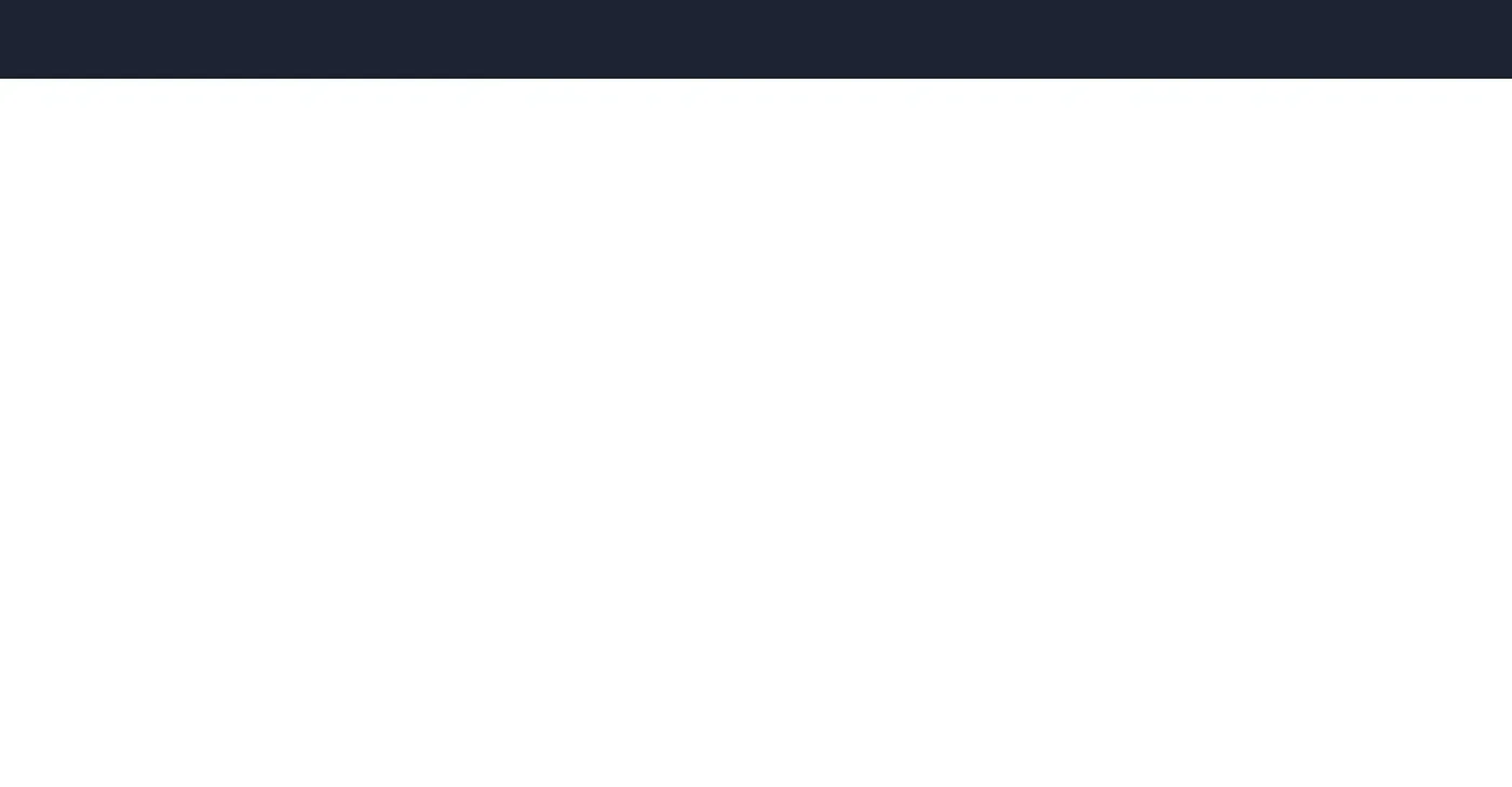 Screenshot of Canny Pen