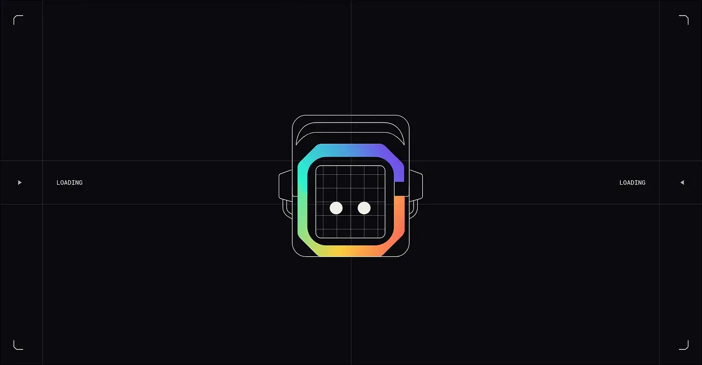 Screenshot of ChainGPT
