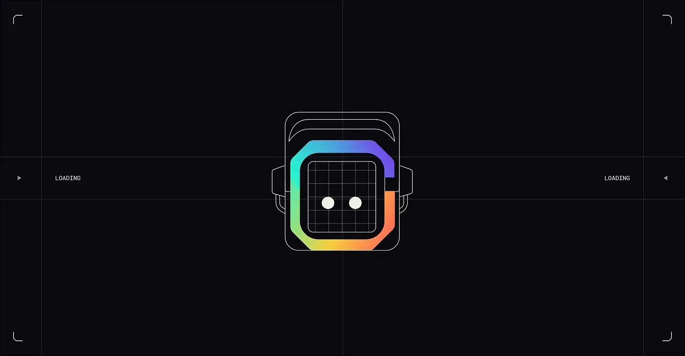 Screenshot of ChainGPT