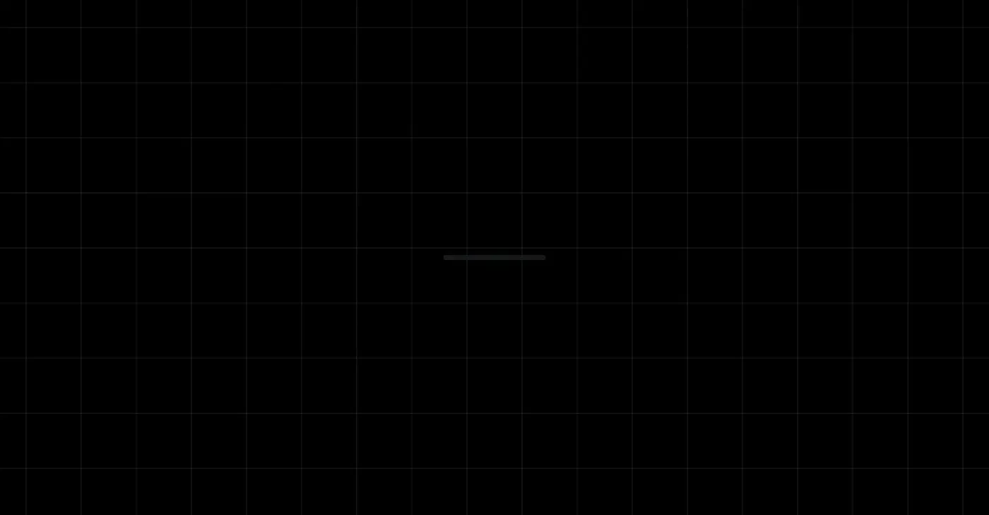 Screenshot of CoreBook AI