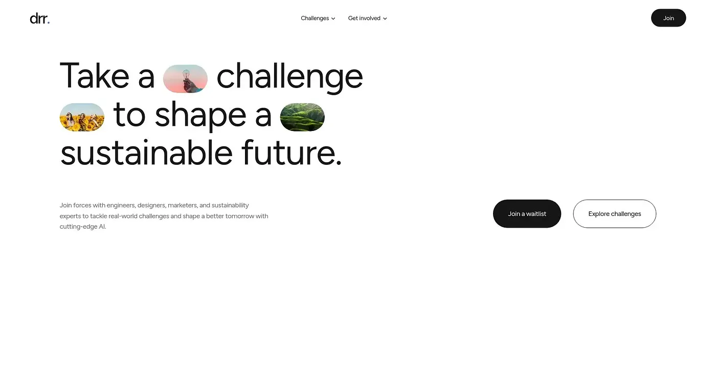 Screenshot of Drawerrr
