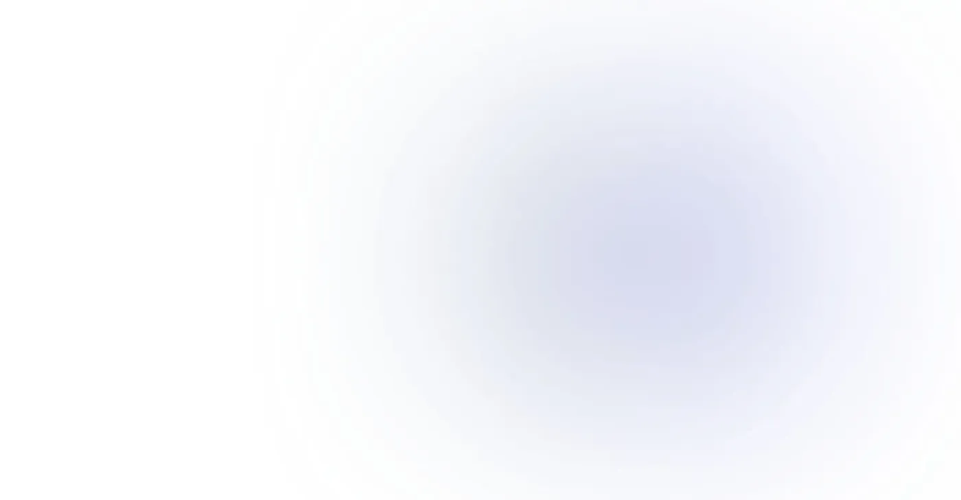 Screenshot of Ellipsis