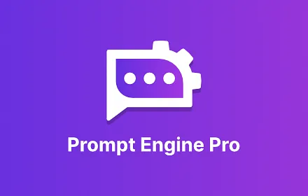 Screenshot of Giiisp AI Plugin Chrome Extension