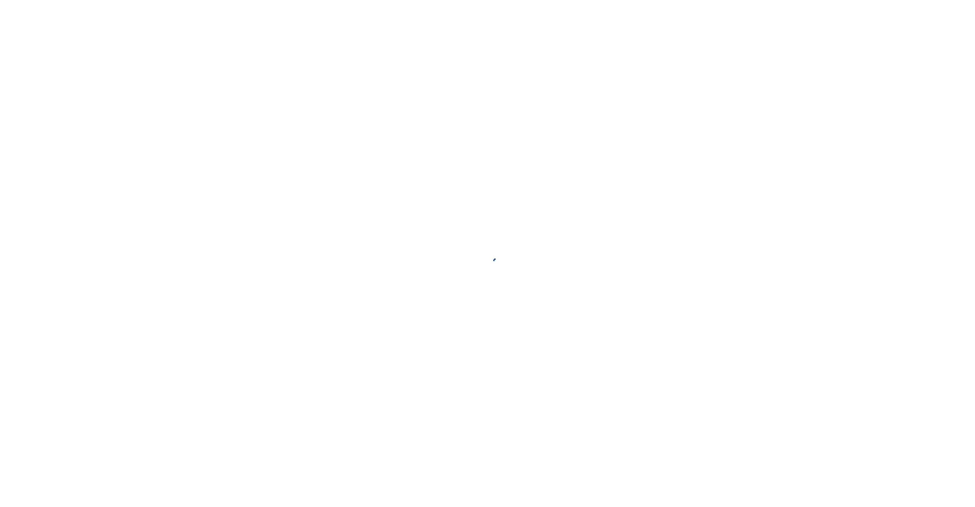 Screenshot of Istory Live