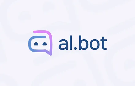 Screenshot of LectureBot Chrome Extension