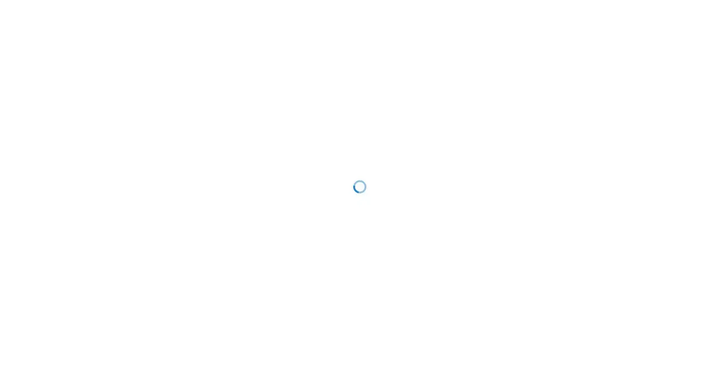 Screenshot of API2D