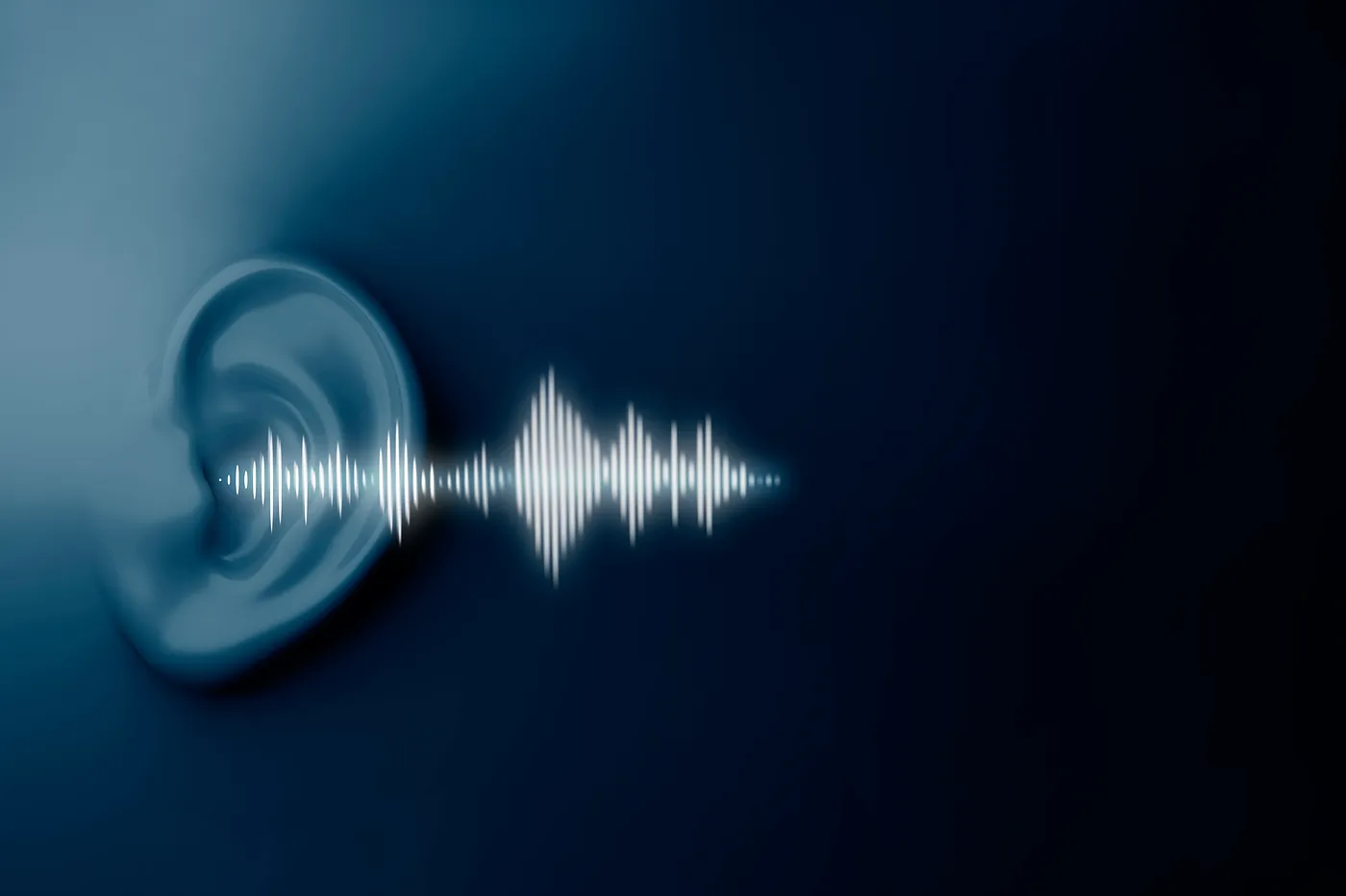 AI vs Human: Can an AI-Generated Song Top the Billboard Charts?