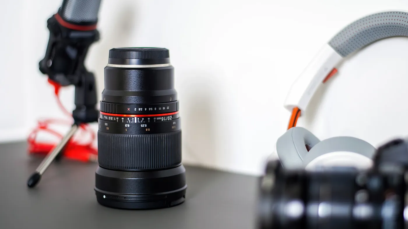 10 Ways to Boost Sales with AI-Generated Product Images