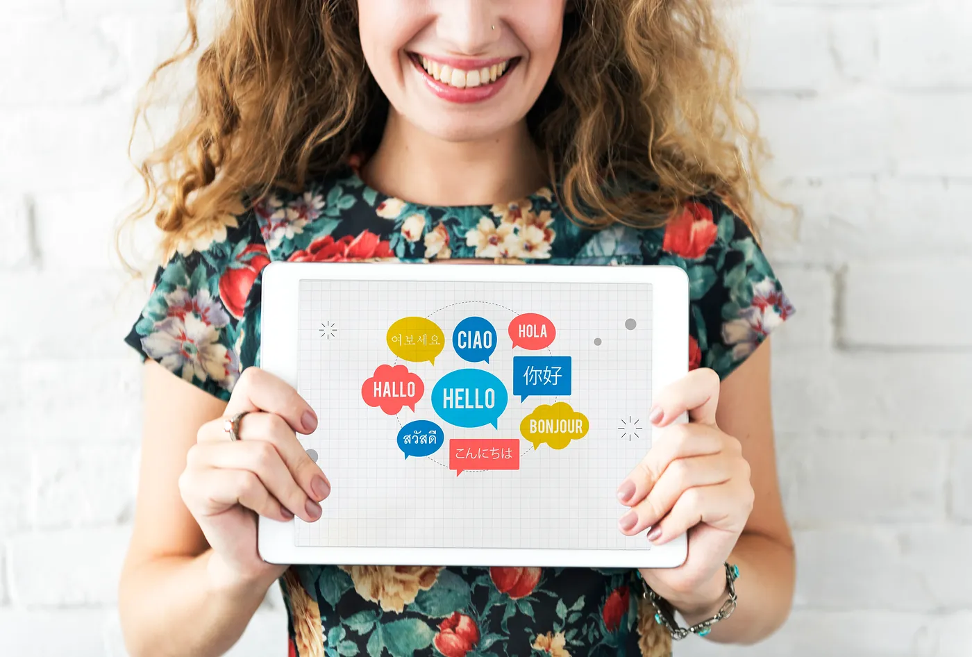 3 Easy Tips to Make Your Accent Sound More Neutral