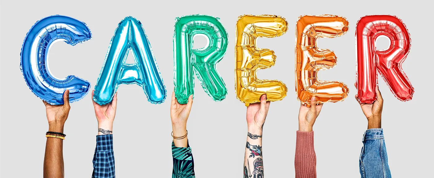 5 Ways AI Helps Recruiters Save Time and Hire Smarter