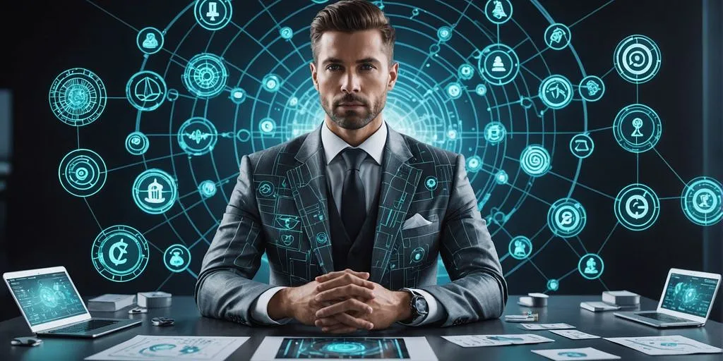 7 AI Tools That WILL Make You RICH