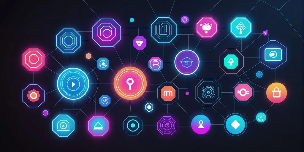 7 AI Tools You Won't Believe Are Free