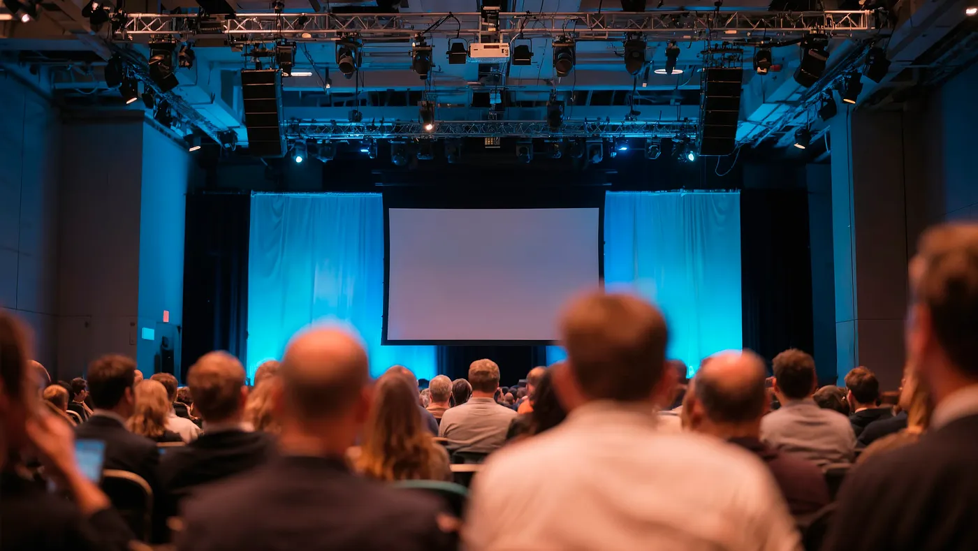 A Beginner’s Guide to Creating Interactive Presentations with AI